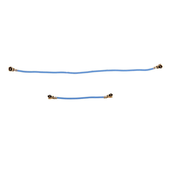 Signal Antenna Wire Flex Cables For Galaxy C5 / C5000