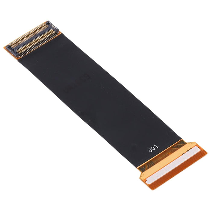 Motherboard Flex Cable For Samsung M610