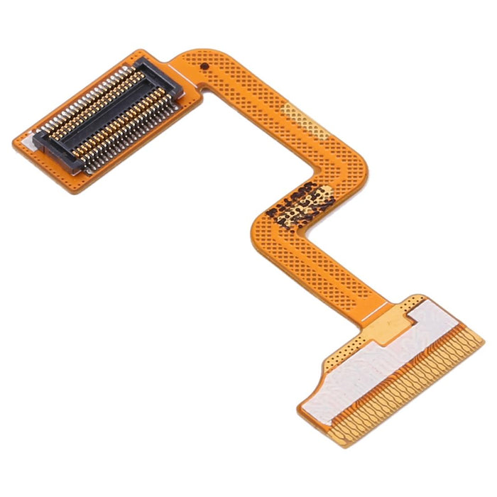 Motherboard Flex Cable For Samsung M310