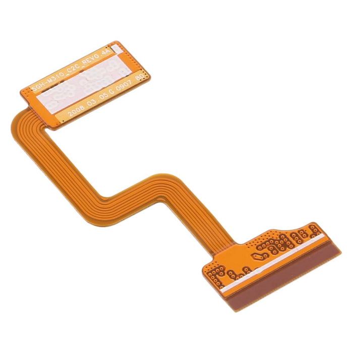 Motherboard Flex Cable For Samsung M310