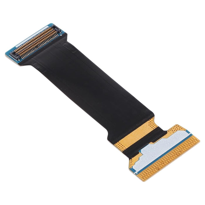 Motherboard Flex Cable For Samsung S5530