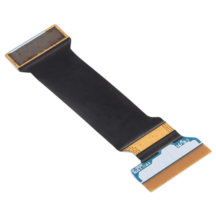 Motherboard Flex Cable For Samsung S5530