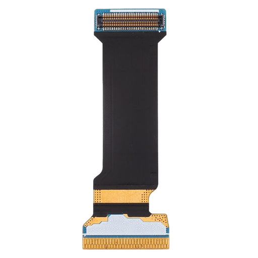 Motherboard Flex Cable For Samsung S5530