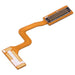 Motherboard Flex Cable For Samsung S5510t