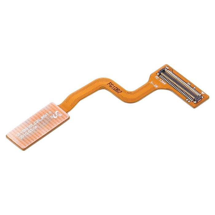 Motherboard Flex Cable For Samsung S5510t