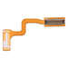 Motherboard Flex Cable For Samsung S5510t