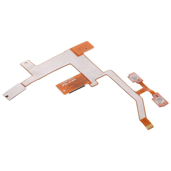 Motherboard Flex Cable For Samsung S5230