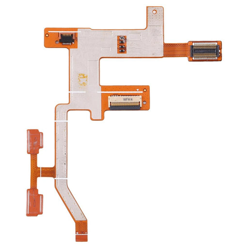 Motherboard Flex Cable For Samsung S5230