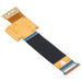 Motherboard Flex Cable For Samsung S5330