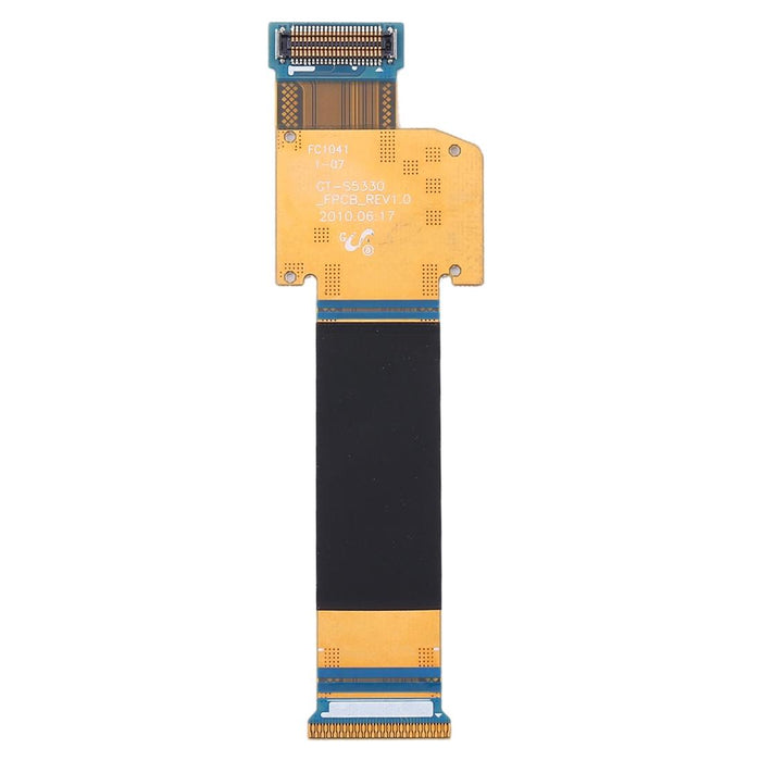 Motherboard Flex Cable For Samsung S5330