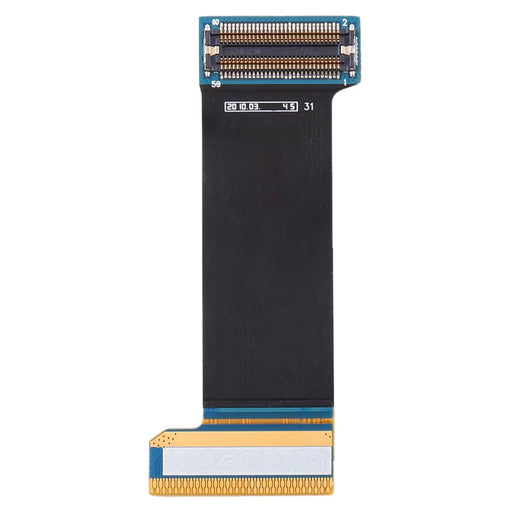 Motherboard Flex Cable For Samsung S5550