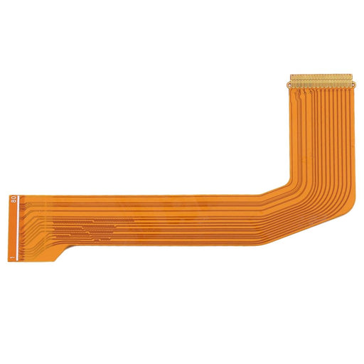 Lcd Flex Cable For Samsung Sm T820/t825/t827/t823