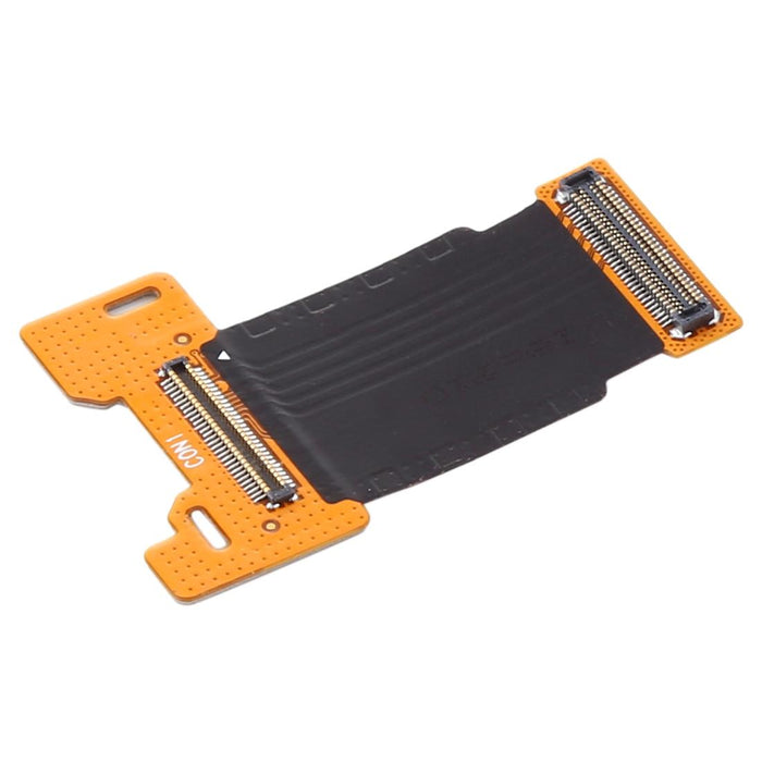 Lcd Flex Cable For Samsung Sm T710/t713/t715/t719