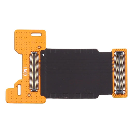 Lcd Flex Cable For Samsung Sm T710/t713/t715/t719