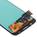 Full Assembly Oled Lcd Screen for Samsung Galaxy S6