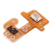 Microphone Flex Cable For Samsung Galaxy Tab S6 Sm T865