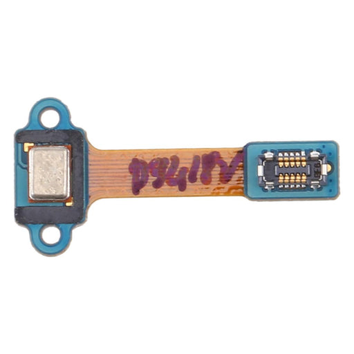 Microphone Flex Cable For Samsung Galaxy Tab a 10.5 / Sm