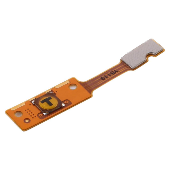 T330 T331 T337 Return Button Flex Cable