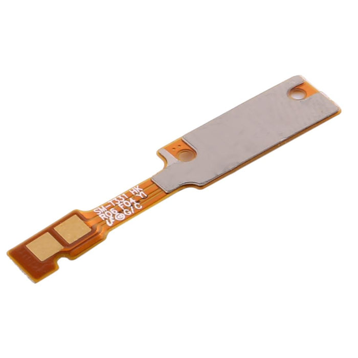 T330 T331 T337 Return Button Flex Cable