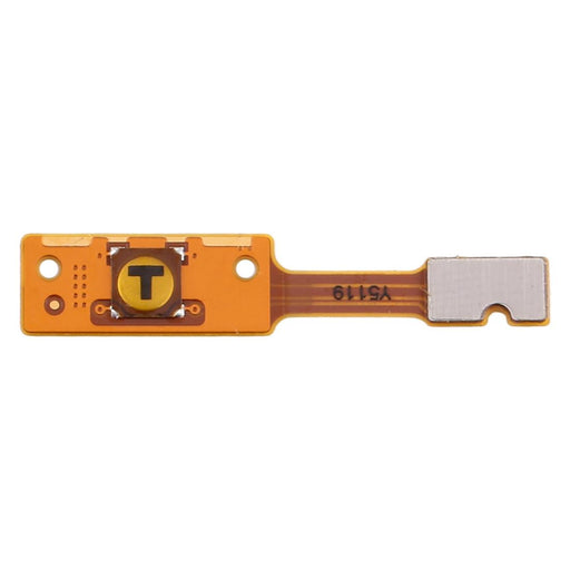 T330 T331 T337 Return Button Flex Cable