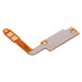 Return Button Flex Cable For Samsung Galaxy Tab 3 Sm