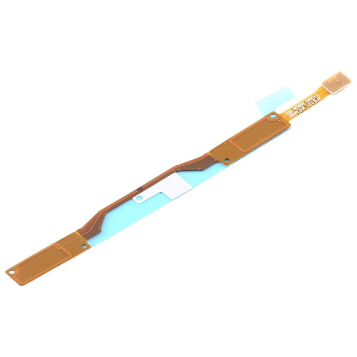 Sensor Flex Cable For Samsung Sm T580/t585/p580/p585