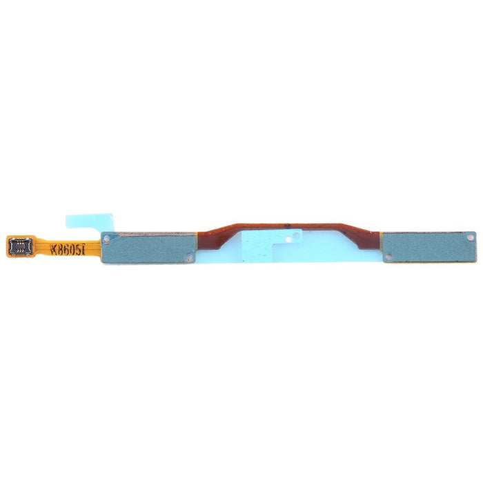 Sensor Flex Cable For Samsung Sm T580/t585/p580/p585