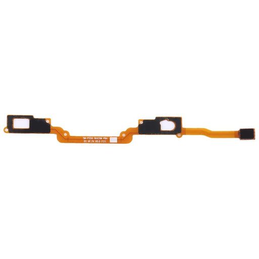 Sensor Flex Cable For Samsung Galaxy Tab a 9.7 / Sm T550