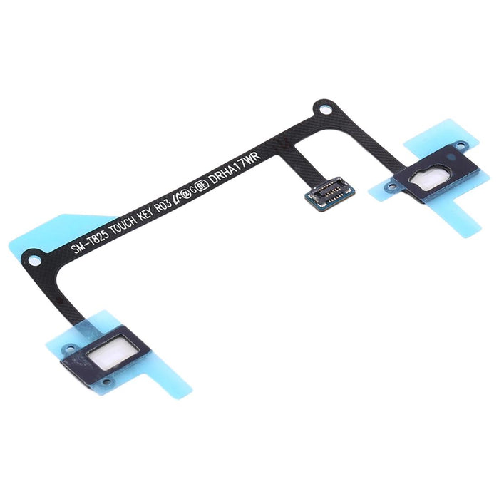 Sensor Flex Cable For Samsung Galaxy Tab S3 Sm