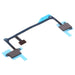 Sensor Flex Cable For Samsung Galaxy Tab S3 Sm