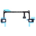 Sensor Flex Cable For Samsung Galaxy Tab S3 Sm