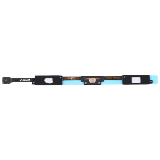 Return And Sensor Flex Cable For Samsung Sm P900/p905