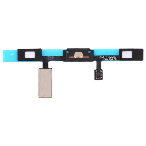 Home Return And Sensor Flex Cable For Samsung Galaxy Tab s