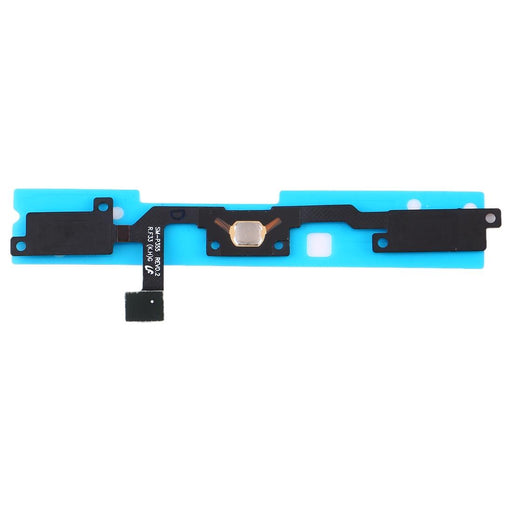 Home Return And Sensor Flex Cable For Sm P355