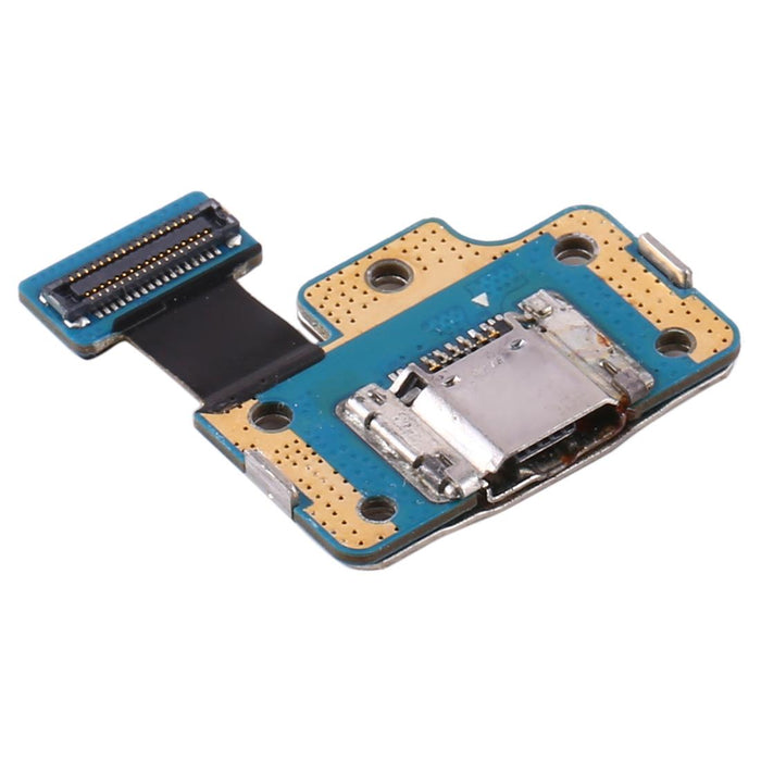 Sm N5120 Charging Port Board For Samsung Galaxy Note 8.0