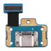 Sm N5120 Charging Port Board For Samsung Galaxy Note 8.0