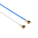 1 Pair Antenna Signal Flex Cable Replacement Part