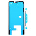 10pcs Front Housing Adhesive For Samsung Galaxy S20 Ultra