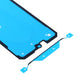 10pcs Front Housing Adhesive For Samsung Galaxy S20 Ultra