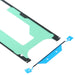 10pcs Front Housing Adhesive For Samsung Galaxy Note10