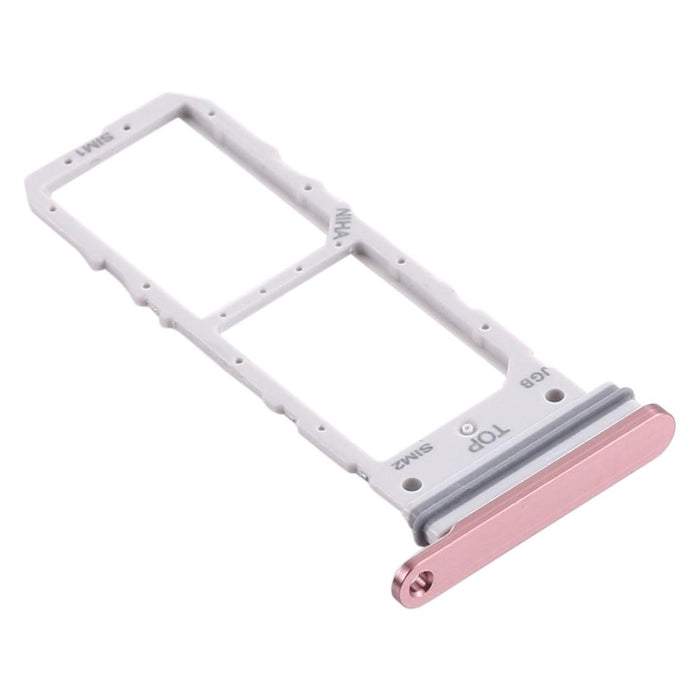 Replacement Sim Card Tray For Samsung Galaxy Note20