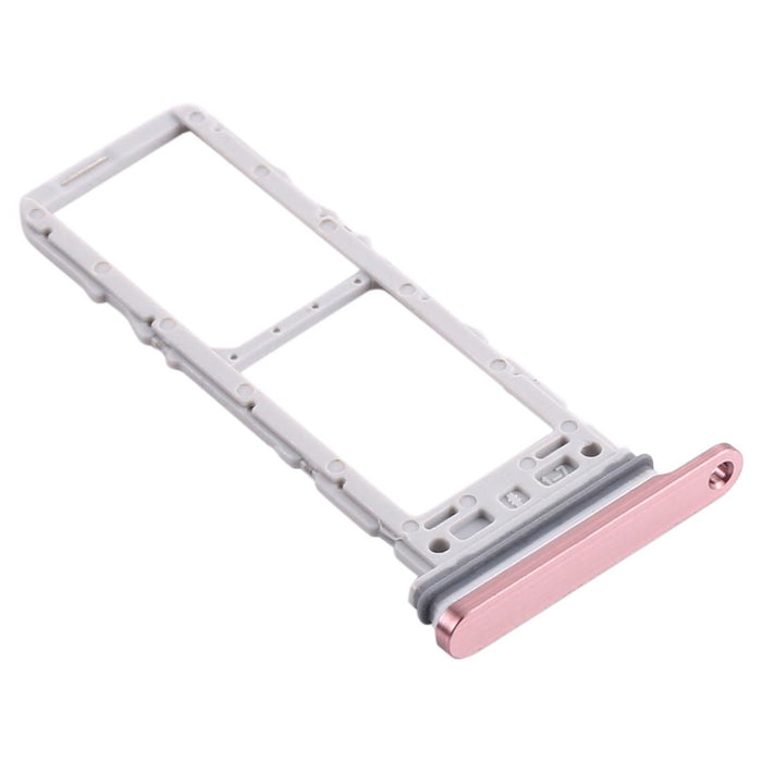 Replacement Sim Card Tray For Samsung Galaxy Note20