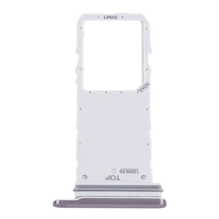 Replacement Sim Card Tray For Samsung Galaxy Note20