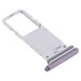 Replacement Sim Card Tray For Samsung Galaxy Note20