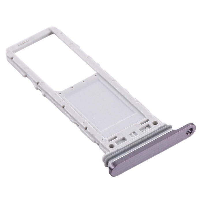 Replacement Sim Card Tray For Samsung Galaxy Note20