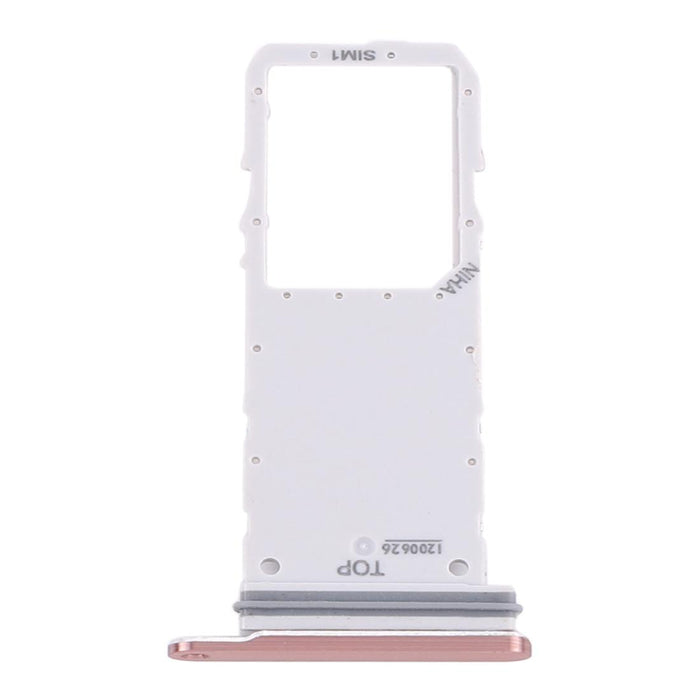 Replacement Sim Card Tray For Samsung Galaxy Note20