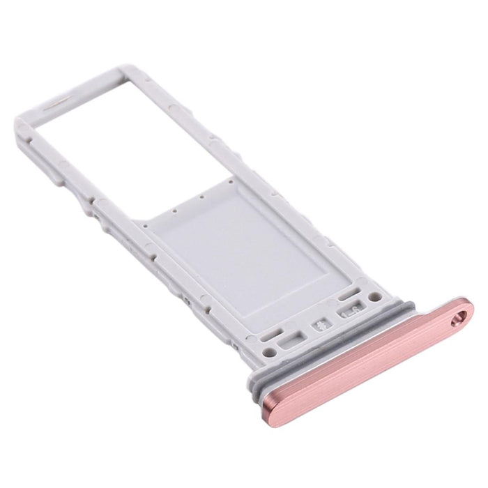 Replacement Sim Card Tray For Samsung Galaxy Note20