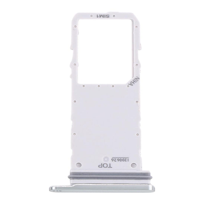 Replacement Sim Card Tray For Samsung Galaxy Note20