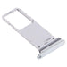 Replacement Sim Card Tray For Samsung Galaxy Note20