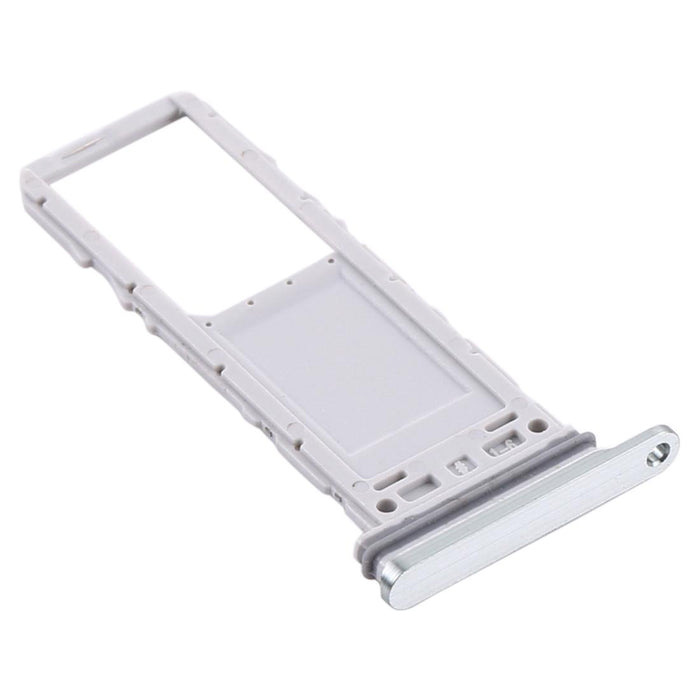 Replacement Sim Card Tray For Samsung Galaxy Note20